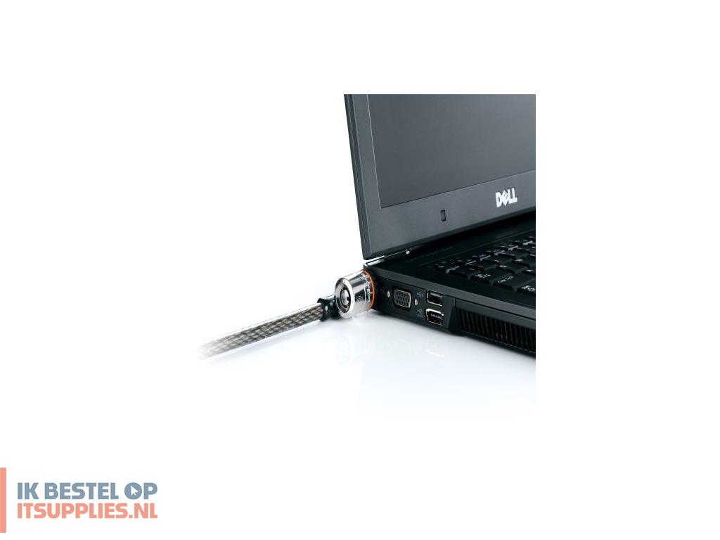 0256962-kensington_microsaver_ultra_kabelslot_zilver_1-8_m