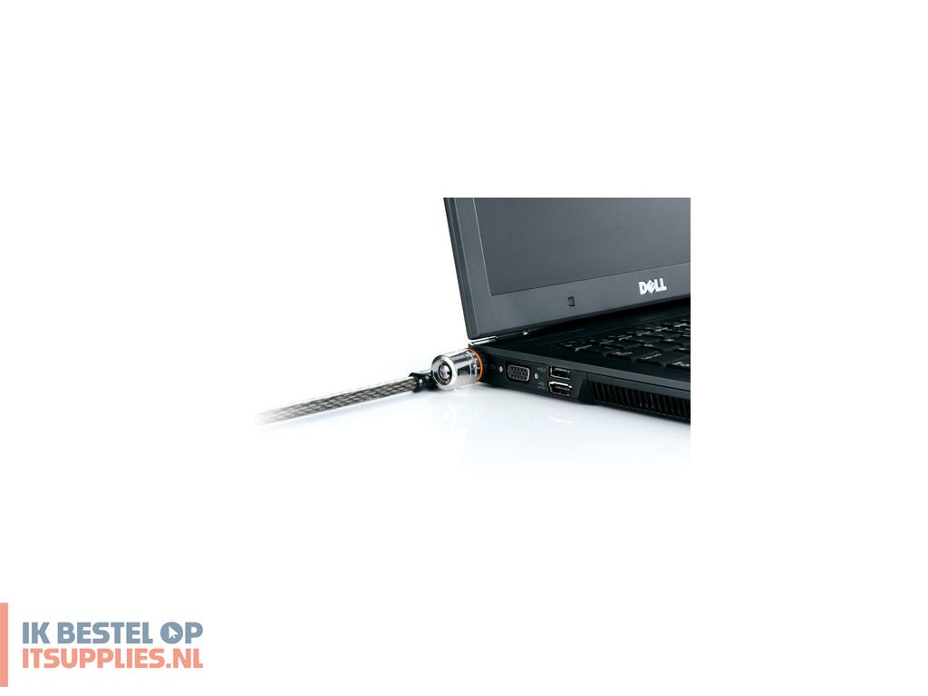 0300040-kensington_microsaver_ultra_kabelslot_zilver_1-8_m