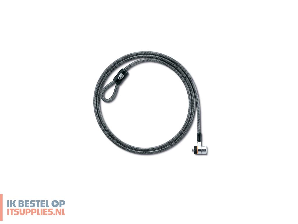 0302991-kensington_microsaver_ultra_kabelslot_zilver_1-8_m