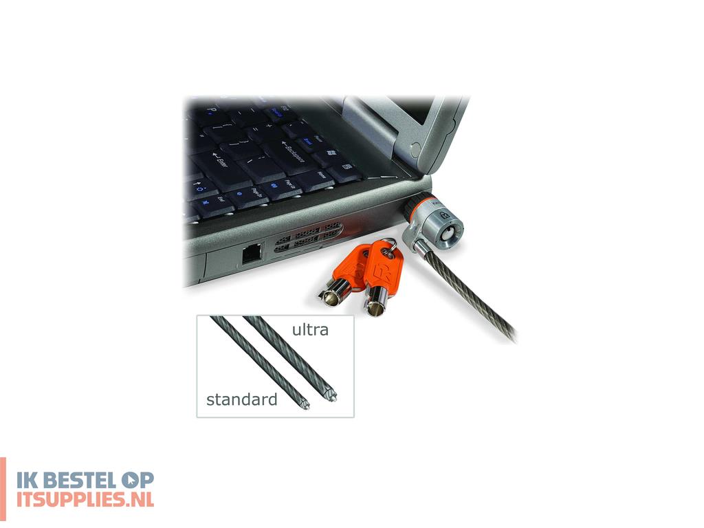 0305189-kensington_microsaver_ultra_kabelslot_zilver_1-8_m