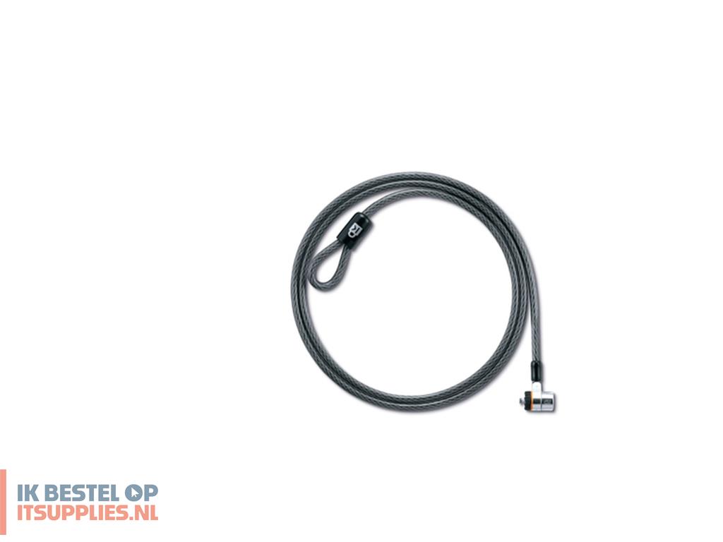 4945806-kensington_microsaver_ultra_kabelslot_zilver_1-8_m