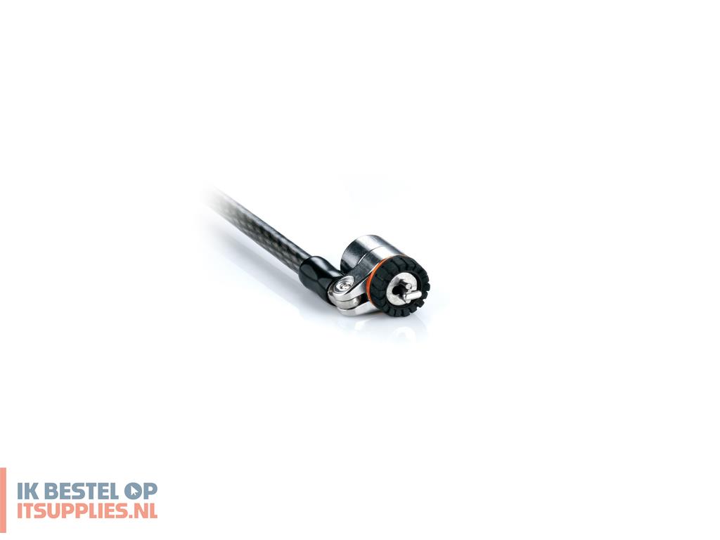 4959262-kensington_microsaver_ultra_kabelslot_zilver_1-8_m