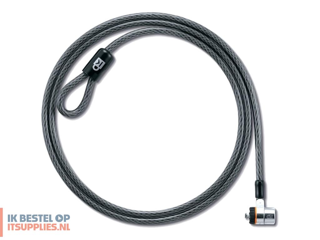 5121418-kensington_microsaver_keyed_ultra_notebook_lock