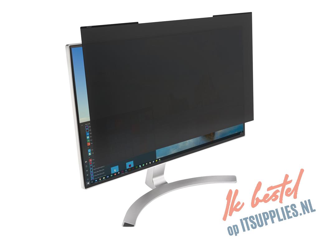 151795-kensington_magpro_24_169_monitor_privacy_screen_with_magnetic_strip