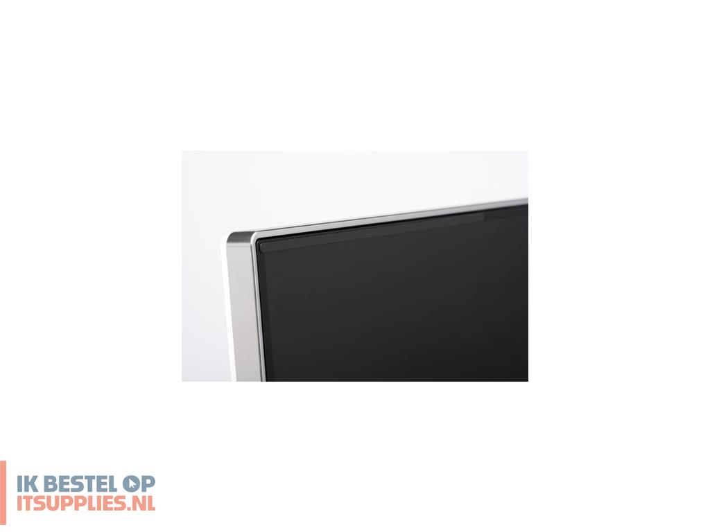1522410-kensington_k58357ww_schermfilter_61_cm_24_monitor_randloze_privacyfilter_voor_schermen