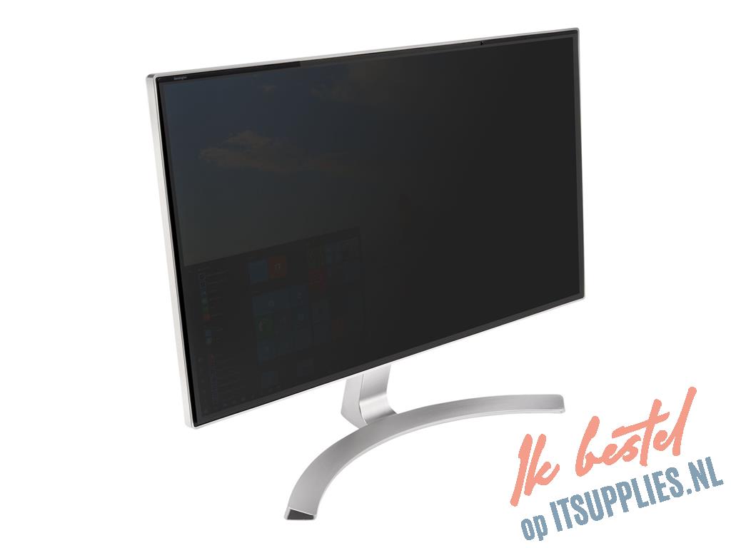 2185-kensington_magpro_24_169_monitor_privacy_screen_with_magnetic_strip