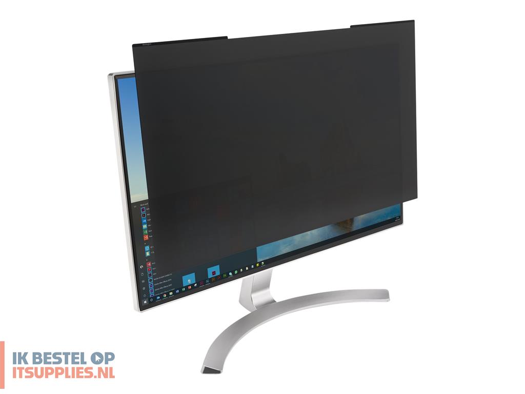 3951826-kensington_magpro_24_169_monitor_privacy_screen_with_magnetic_strip
