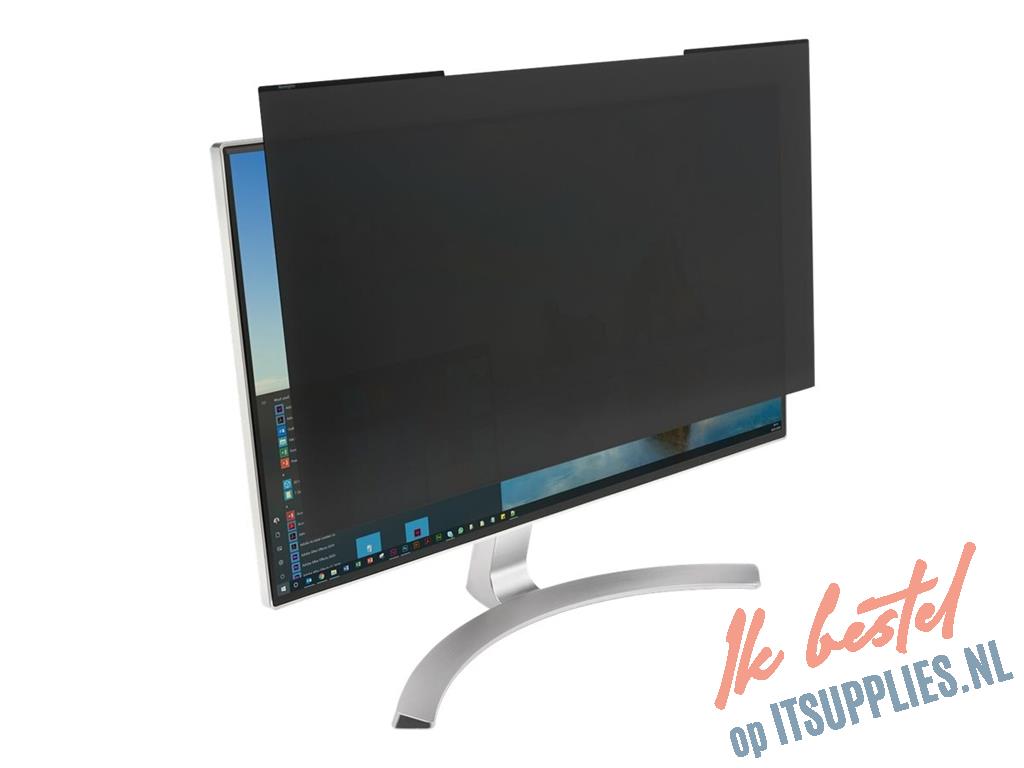 152217-kensington_magpro_27_169_monitor_privacy_screen_with_magnetic_strip