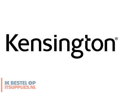 4635371-kensington_microsaver_master-keyed
