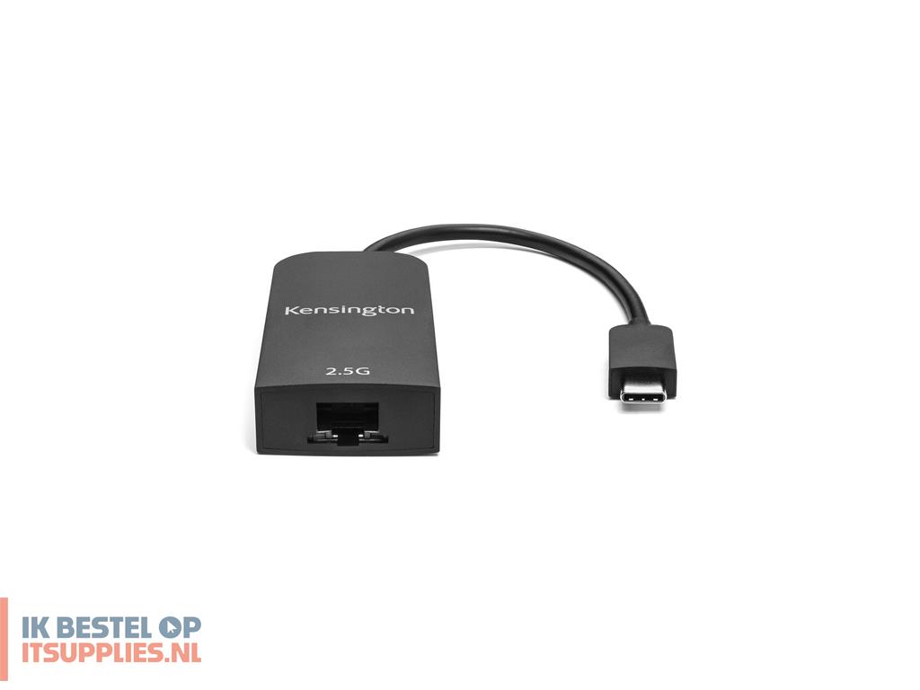 4942330-kensington_k38285ww_netwerkkaart_2500_mbits