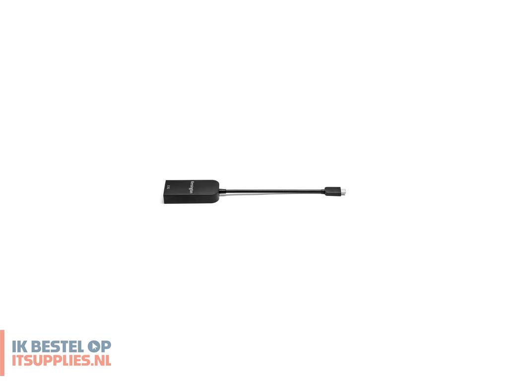 4943838-kensington_k38285ww_netwerkkaart_2500_mbits