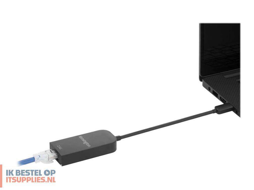 5623912-kensington_network_adapter_-_usb-c