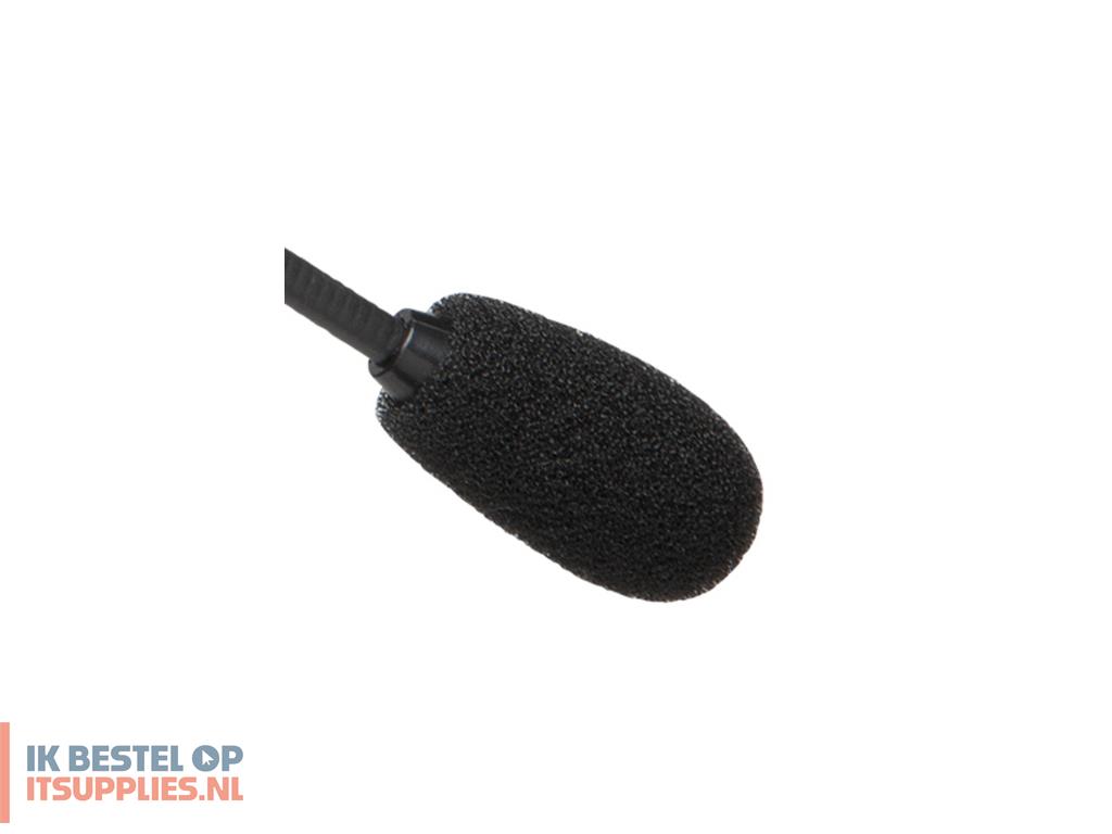 1622185-kensington_k97601ww_hoofdtelefoonheadset_bedraad_hoofdband_oproepenmuziek_usb_type-a_zwart