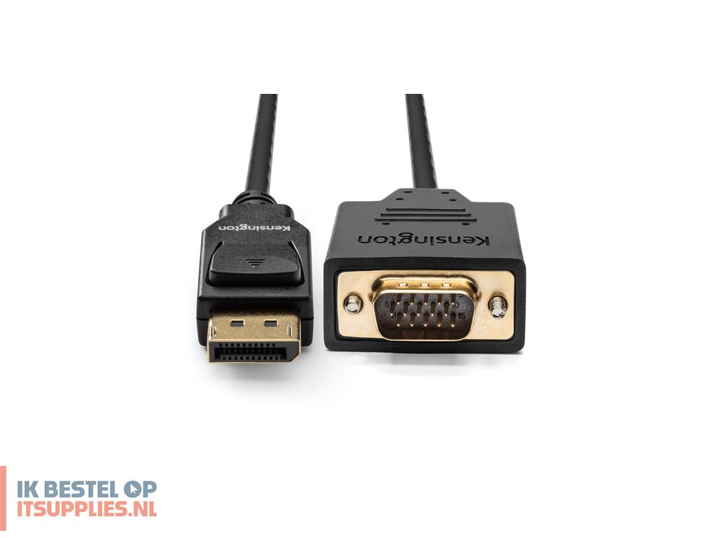 3355859-kensington_k33024ww_video_kabel_adapter_1-8_m_vga_d-sub_zwart