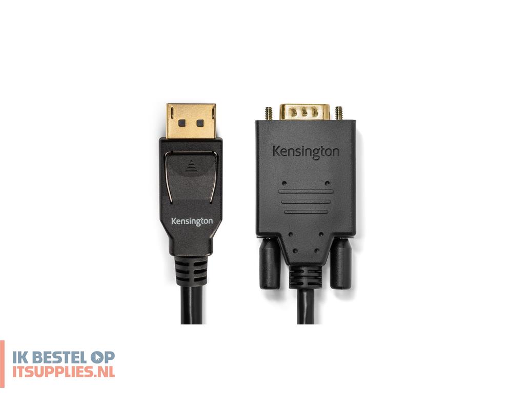3357490-kensington_k33024ww_video_kabel_adapter_1-8_m_vga_d-sub_zwart