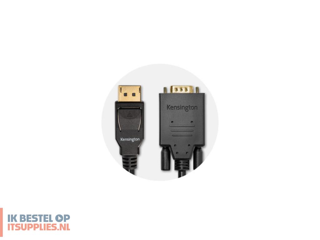 3404930-kensington_k33024ww_video_kabel_adapter_1-8_m_vga_d-sub_zwart