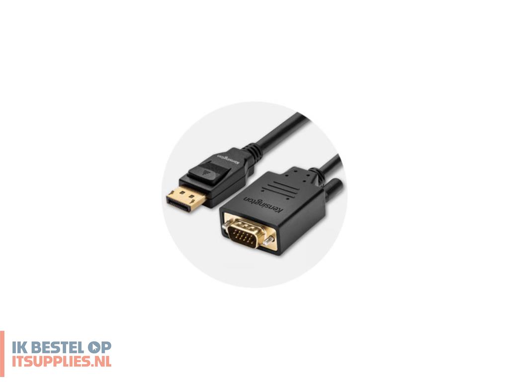 3406016-kensington_k33024ww_video_kabel_adapter_1-8_m_vga_d-sub_zwart
