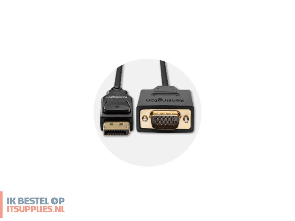 3407043-kensington_k33024ww_video_kabel_adapter_1-8_m_vga_d-sub_zwart