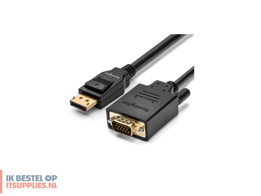 3412605-kensington_k33024ww_video_kabel_adapter_1-8_m_vga_d-sub_zwart