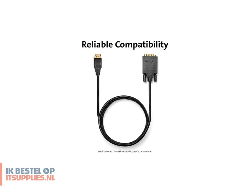 3413888-kensington_k33024ww_video_kabel_adapter_1-8_m_vga_d-sub_zwart