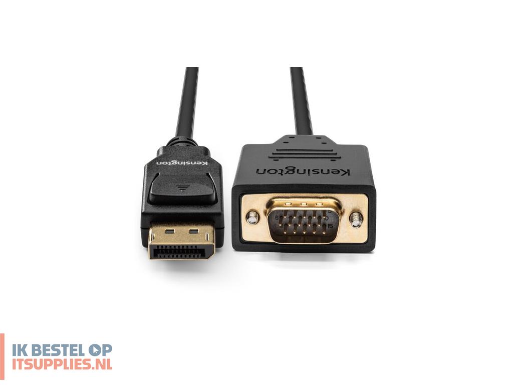 3416232-kensington_k33024ww_video_kabel_adapter_1-8_m_vga_d-sub_zwart