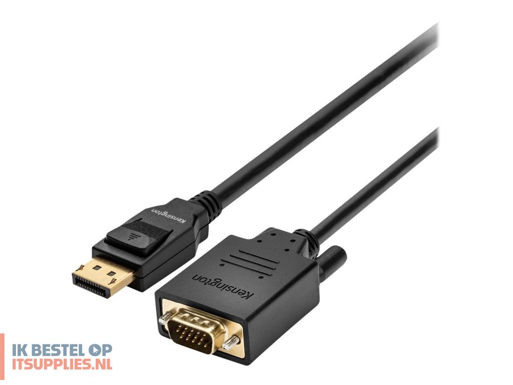 4610477-kensington_adapter_cable_-_displayport_m_to_hd-15_vga_m