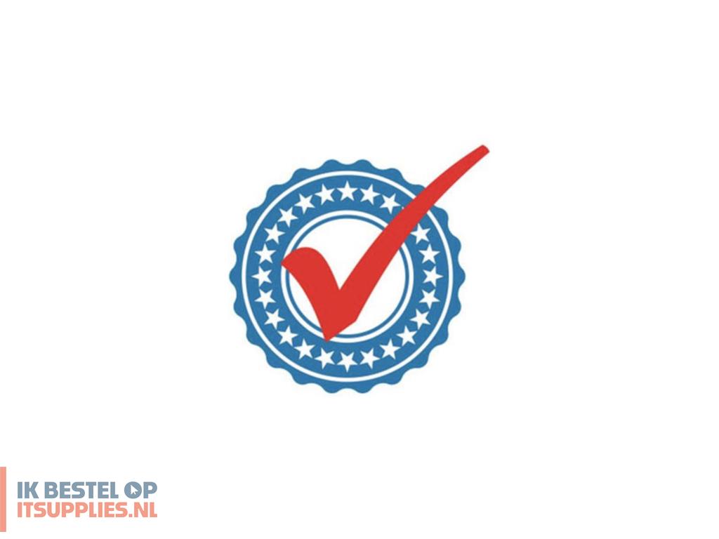 4828984-kensington_k33024ww_video_kabel_adapter_1-8_m_vga_d-sub_zwart