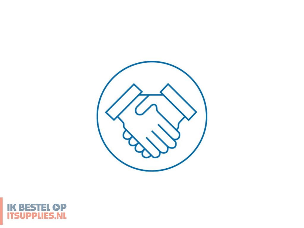 4830754-kensington_k33024ww_video_kabel_adapter_1-8_m_vga_d-sub_zwart