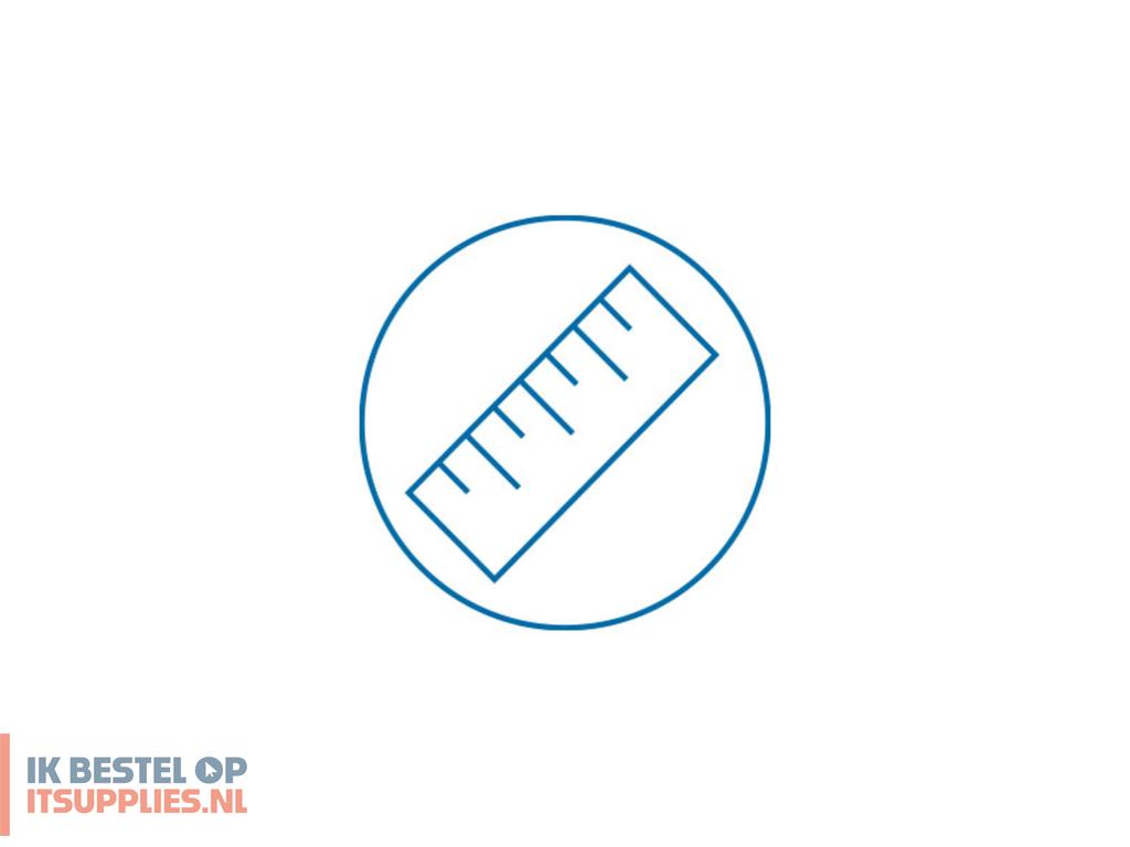 4832277-kensington_k33024ww_video_kabel_adapter_1-8_m_vga_d-sub_zwart