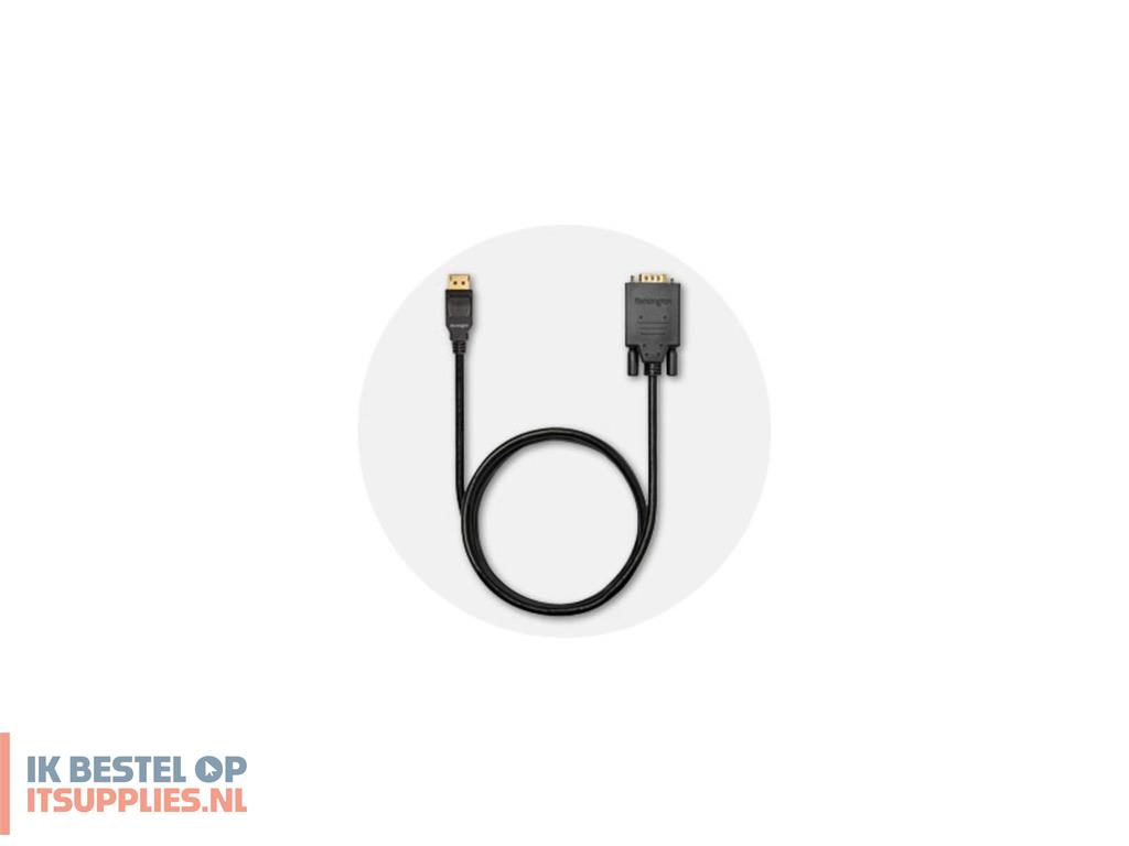 4833415-kensington_k33024ww_video_kabel_adapter_1-8_m_vga_d-sub_zwart