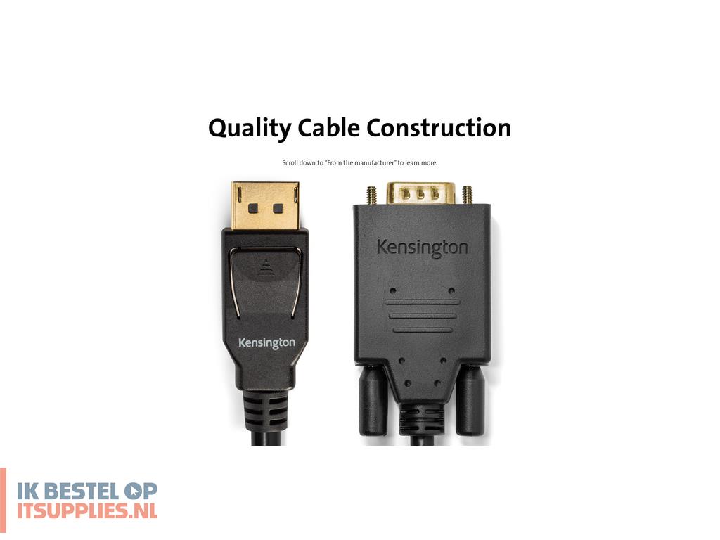 4838598-kensington_k33024ww_video_kabel_adapter_1-8_m_vga_d-sub_zwart