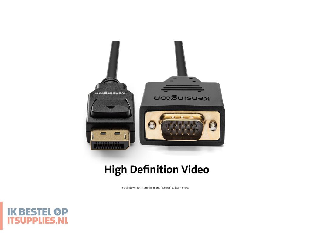 4840091-kensington_k33024ww_video_kabel_adapter_1-8_m_vga_d-sub_zwart