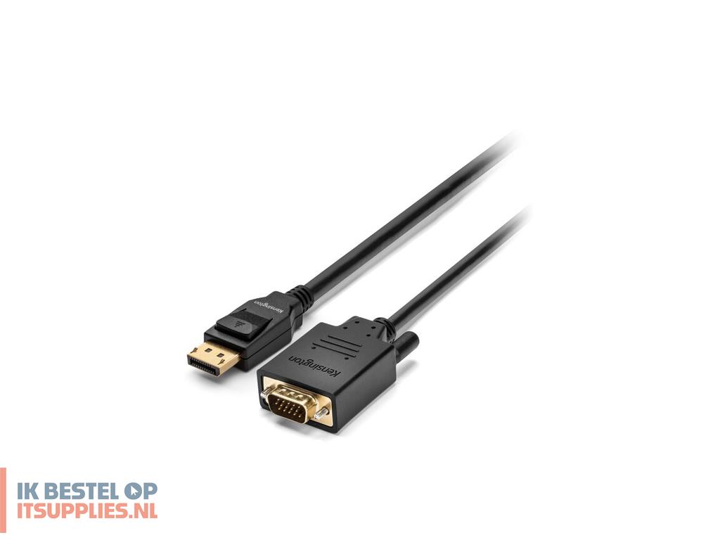 4844213-kensington_k33024ww_video_kabel_adapter_1-8_m_vga_d-sub_zwart