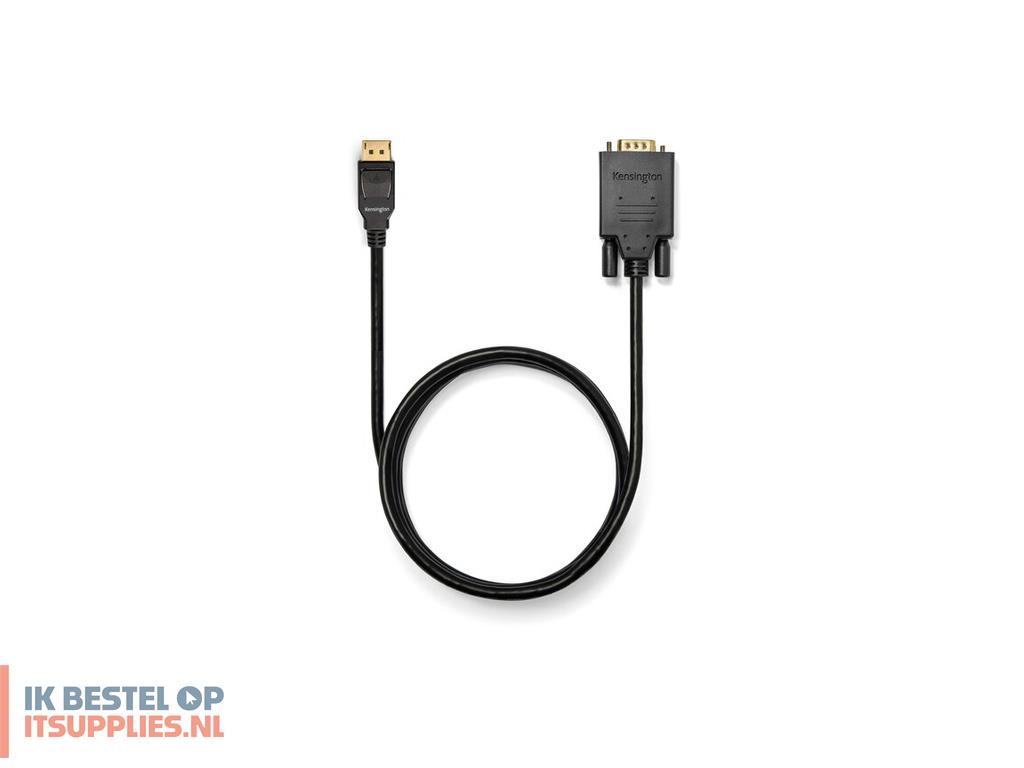 4848936-kensington_k33024ww_video_kabel_adapter_1-8_m_vga_d-sub_zwart