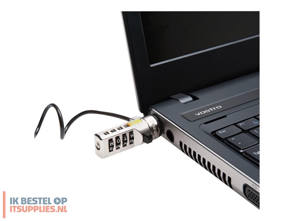 4639938-kensington_wordlock_portable_combination_laptop_lock
