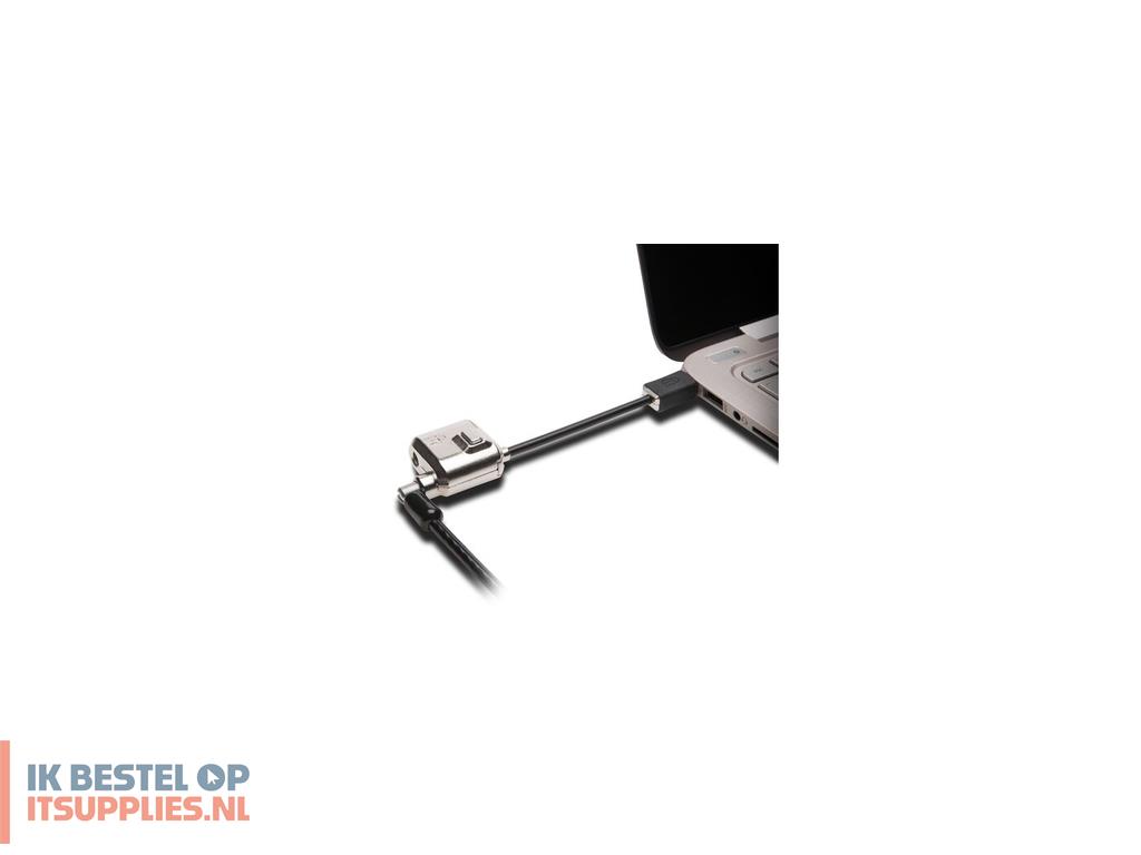 4940067-kensington_minisaver_kabelslot_zwart_1-8_m