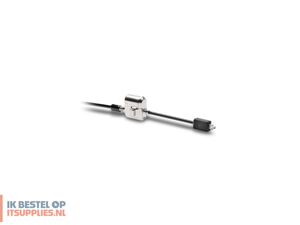 4942053-kensington_minisaver_kabelslot_zwart_1-8_m