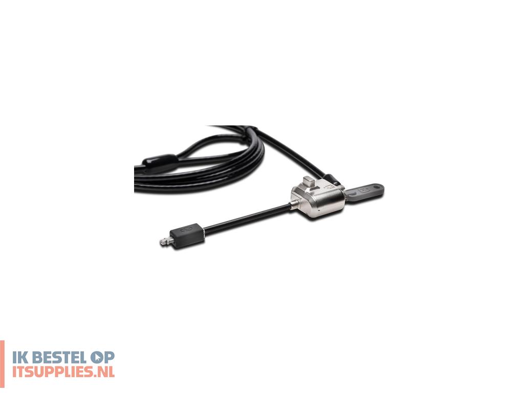 4943443-kensington_minisaver_kabelslot_zwart_1-8_m