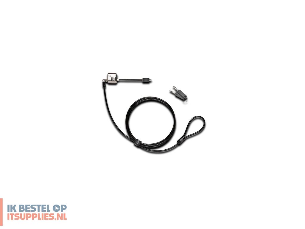 4944566-kensington_minisaver_kabelslot_zwart_1-8_m