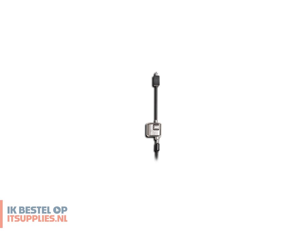 4945757-kensington_minisaver_kabelslot_zwart_1-8_m