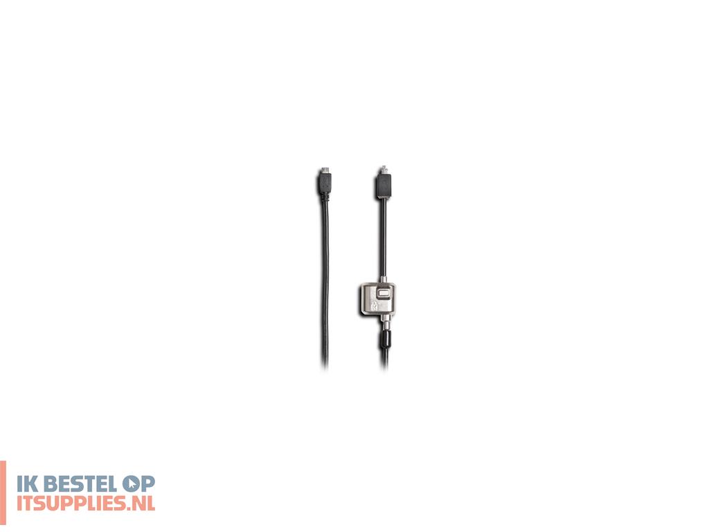 4947037-kensington_minisaver_kabelslot_zwart_1-8_m