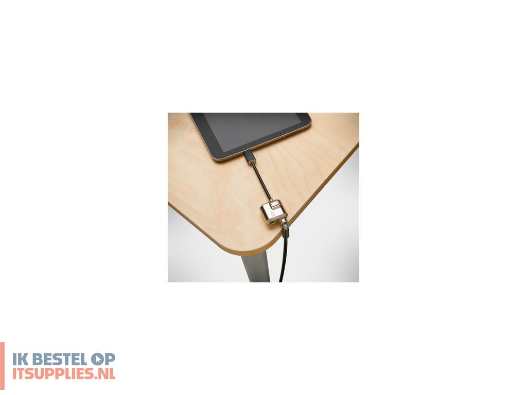 4948451-kensington_minisaver_kabelslot_zwart_1-8_m