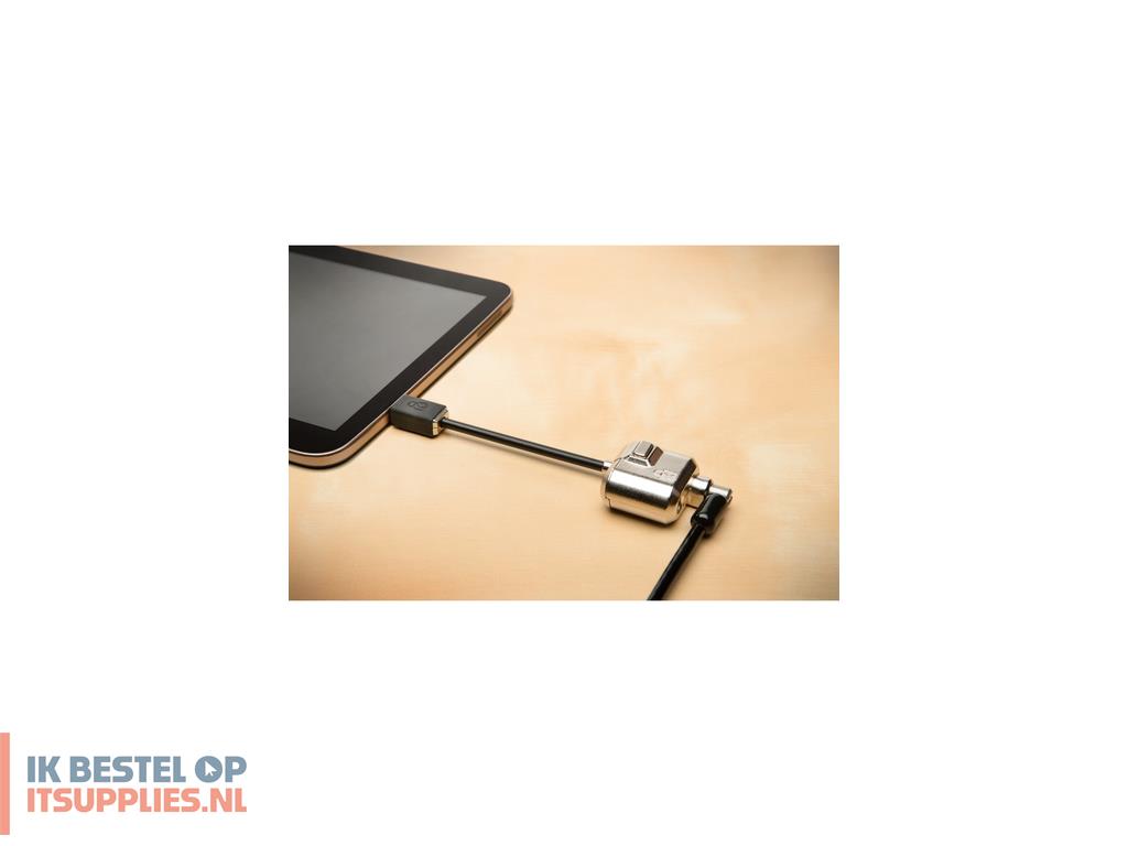 4950144-kensington_minisaver_kabelslot_zwart_1-8_m