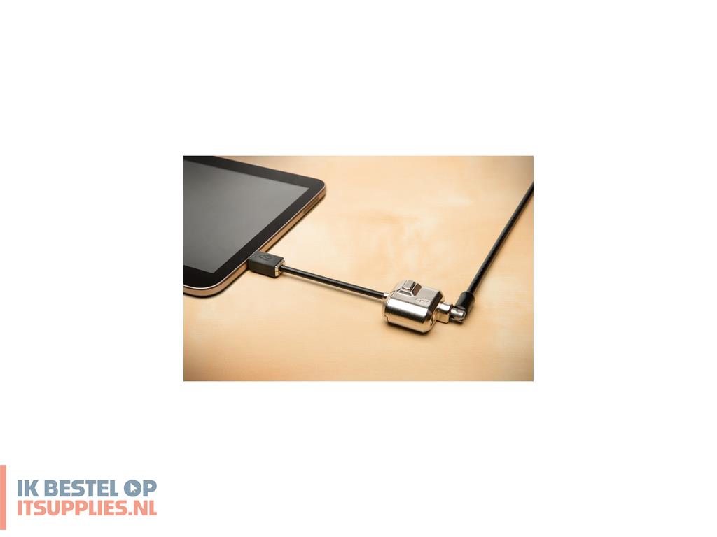 4951640-kensington_minisaver_kabelslot_zwart_1-8_m