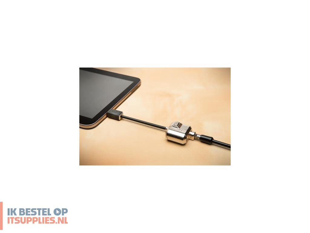 4953742-kensington_minisaver_kabelslot_zwart_1-8_m