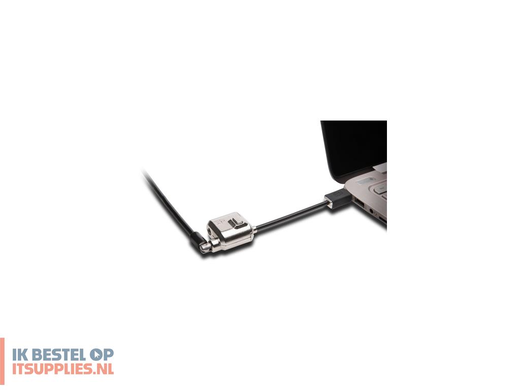 4955287-kensington_minisaver_kabelslot_zwart_1-8_m