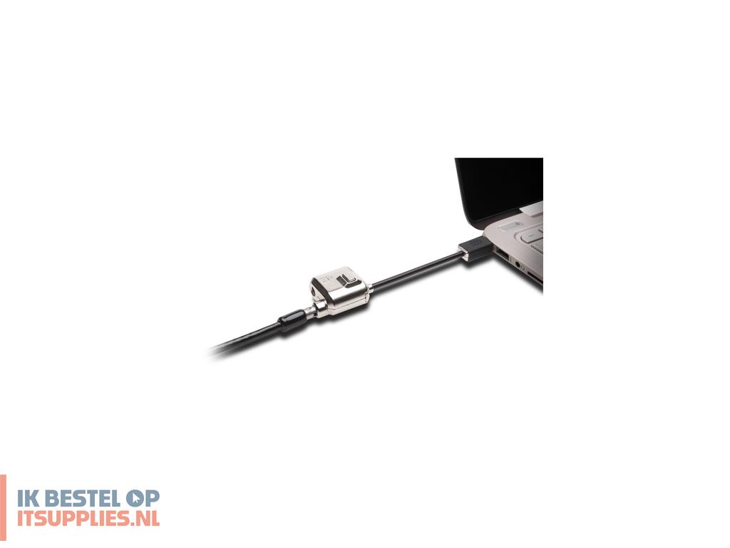 4956209-kensington_minisaver_kabelslot_zwart_1-8_m