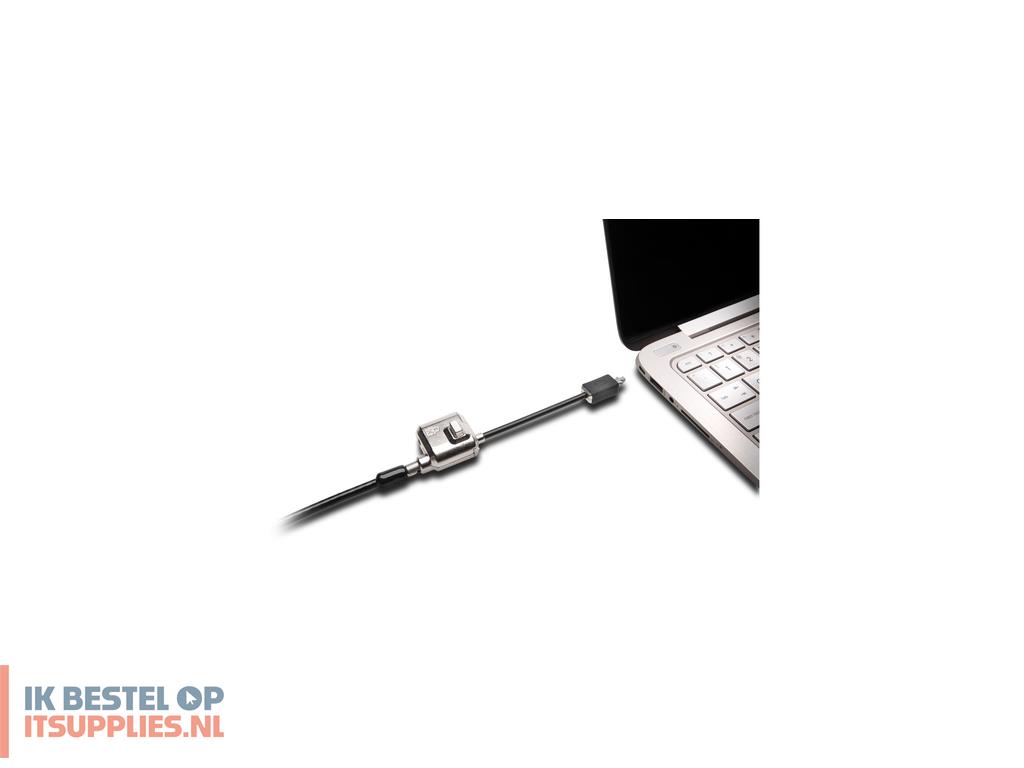 4957110-kensington_minisaver_kabelslot_zwart_1-8_m