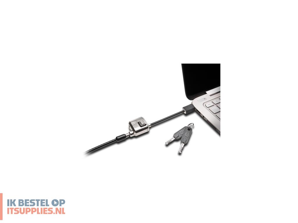 4959397-kensington_minisaver_kabelslot_zwart_1-8_m