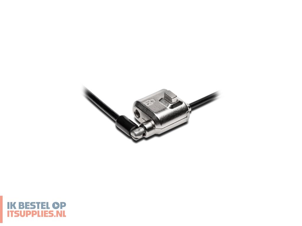 5000379-kensington_minisaver_kabelslot_zwart_1-8_m